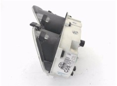 Recambio de cuadro completo para hyundai atos (mx) 1.0 i referencia OEM IAM 71110650 20027452 
