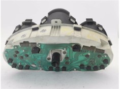 Recambio de cuadro completo para hyundai atos (mx) 1.0 i referencia OEM IAM 71110650 20027452 