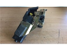 Recambio de cierre electromagnetico trasero derecho para volvo v40 familiar 1.6 referencia OEM IAM   