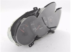 Recambio de cuadro completo para hyundai atos (mx) 1.0 i referencia OEM IAM 71110650 20027452 