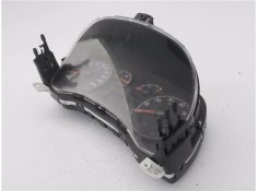 Recambio de cuadro completo para fiat i doblo (119) 1.3 jtd referencia OEM IAM 51762258 503001440500C141 