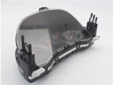 Recambio de cuadro completo para fiat i doblo (119) 1.3 jtd referencia OEM IAM 51762258 503001440500C141 