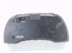 Recambio de cuadro completo para fiat i doblo (119) 1.3 jtd referencia OEM IAM 51762258 503001440500C141 