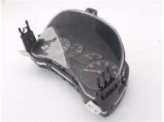 Recambio de cuadro completo para fiat i doblo (119) 1.3 jtd referencia OEM IAM 51762258 503001440500 