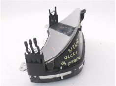 Recambio de cuadro completo para fiat i doblo (119) 1.3 jtd referencia OEM IAM 51762258 503001440500 
