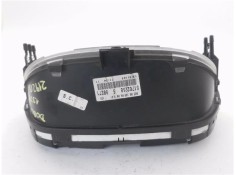 Recambio de cuadro completo para fiat i doblo (119) 1.3 jtd referencia OEM IAM 51762258 503001440500 