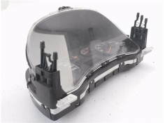 Recambio de cuadro completo para fiat i doblo (119) 1.3 jtd referencia OEM IAM 51762258 503001440500 