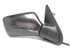 Recambio de retrovisor derecho para volkswagen golf iii (1h1) referencia OEM IAM   