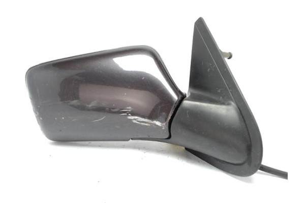 Recambio de retrovisor derecho para volkswagen golf iii (1h1) referencia OEM IAM   