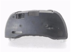 Recambio de cuadro completo para fiat i doblo (119) 1.3 jtd referencia OEM IAM 51762258 503001440500 