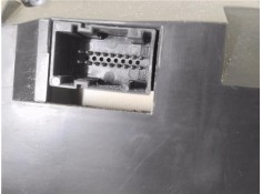 Recambio de cuadro completo para fiat i doblo (119) 1.3 jtd referencia OEM IAM 51762258 503001440500 