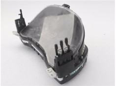 Recambio de cuadro completo para fiat i doblo (119) 1.3 jtd referencia OEM IAM 51762258 503001440500C141 