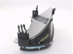 Recambio de cuadro completo para fiat i doblo (119) 1.3 jtd referencia OEM IAM 51762258 503001440500C141 