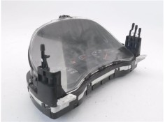 Recambio de cuadro completo para fiat i doblo (119) 1.3 jtd referencia OEM IAM 51762258 503001440500C141 