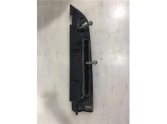 Recambio de piloto trasero izquierdo para renault kangoo i (f/kc0) 1.5 dci (kc08, kc09) referencia OEM IAM 8200103284 2277 77003