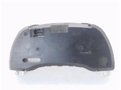 Recambio de cuadro completo para fiat i doblo (119) 1.3 jtd referencia OEM IAM 51762258 503001440500C141 