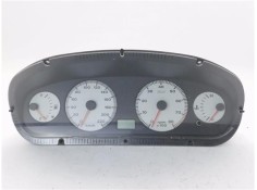 Recambio de cuadro completo para fiat brava (182) 1.6 16v (182.bh) referencia OEM IAM 46791748 6063459940 