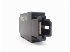 Recambio de conjunto interruptores para mitsubishi asx (ga0w) 1.6 challenge 2wd referencia OEM IAM 8602A030  