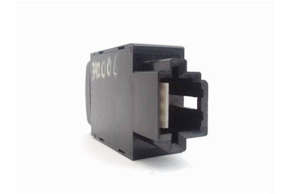 Recambio de conjunto interruptores para mitsubishi asx (ga0w) 1.6 challenge 2wd referencia OEM IAM 8602A030  