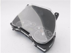 Recambio de cuadro completo para fiat punto / grande punto (199) 1.4 referencia OEM IAM 51803117 503001103800 