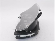 Recambio de cuadro completo para fiat punto / grande punto (199) 1.4 referencia OEM IAM 51803117 503001103800 