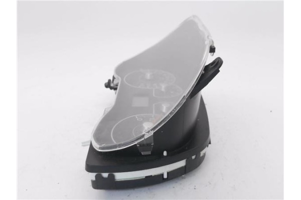 Recambio de cuadro completo para fiat punto / grande punto (199) 1.4 referencia OEM IAM 51803117 503001103800 