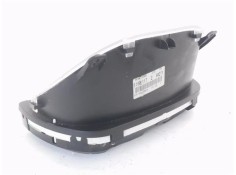 Recambio de cuadro completo para fiat punto / grande punto (199) 1.4 referencia OEM IAM 51803117 503001103800 