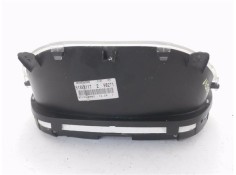 Recambio de cuadro completo para fiat punto / grande punto (199) 1.4 referencia OEM IAM 51803117 503001103800 