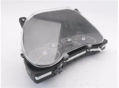 Recambio de cuadro completo para fiat punto / grande punto (199) 1.4 referencia OEM IAM 51803117 503001103800 