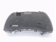 Recambio de cuadro completo para fiat punto / grande punto (199) 1.4 referencia OEM IAM 51803117 503001103800 