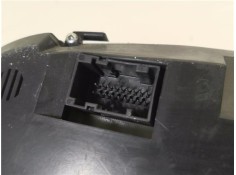 Recambio de cuadro completo para fiat punto / grande punto (199) 1.4 referencia OEM IAM 51803117 503001103800 