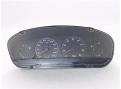 Recambio de cuadro completo para fiat bravo (182) 1.6 16v (182.ab) referencia OEM IAM A46457779 FI0005012K0C0 