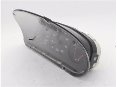 Recambio de cuadro completo para fiat bravo (182) 1.6 16v (182.ab) referencia OEM IAM A46457779 FI0005012K0C0 
