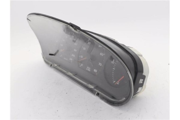 Recambio de cuadro completo para fiat bravo (182) 1.6 16v (182.ab) referencia OEM IAM A46457779 FI0005012K0C0 