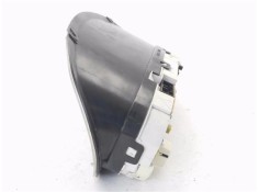 Recambio de cuadro completo para fiat bravo (182) 1.6 16v (182.ab) referencia OEM IAM A46457779 FI0005012K0C0 