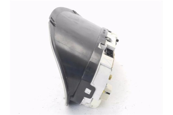 Recambio de cuadro completo para fiat bravo (182) 1.6 16v (182.ab) referencia OEM IAM A46457779 FI0005012K0C0 