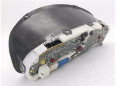 Recambio de cuadro completo para fiat bravo (182) 1.6 16v (182.ab) referencia OEM IAM A46457779 FI0005012K0C0 
