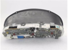 Recambio de cuadro completo para fiat bravo (182) 1.6 16v (182.ab) referencia OEM IAM A46457779 FI0005012K0C0 