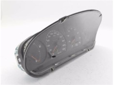 Recambio de cuadro completo para fiat bravo (182) 1.6 16v (182.ab) referencia OEM IAM A46457779 FI0005012K0C0 