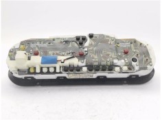 Recambio de cuadro completo para fiat bravo (182) 1.6 16v (182.ab) referencia OEM IAM A46457779 FI0005012K0C0 