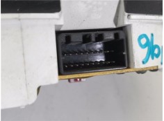 Recambio de cuadro completo para fiat bravo (182) 1.6 16v (182.ab) referencia OEM IAM A46457779 FI0005012K0C0 