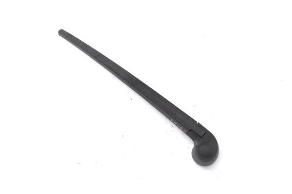 Recambio de brazo limpiaparabrisas trasero para audi a3 sportback (8pa) 1.9 tdi ambiente referencia OEM IAM   