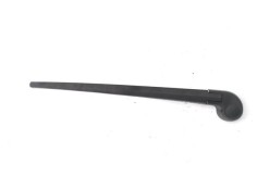 Recambio de brazo limpiaparabrisas trasero para audi a3 sportback (8pa) 1.9 tdi ambiente referencia OEM IAM   