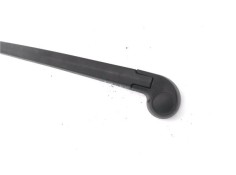 Recambio de brazo limpiaparabrisas trasero para audi a3 sportback (8pa) 1.9 tdi ambiente referencia OEM IAM   