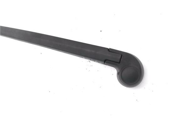 Recambio de brazo limpiaparabrisas trasero para audi a3 sportback (8pa) 1.9 tdi ambiente referencia OEM IAM   