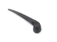 Recambio de brazo limpiaparabrisas trasero para audi a3 sportback (8pa) 1.9 tdi ambiente referencia OEM IAM   