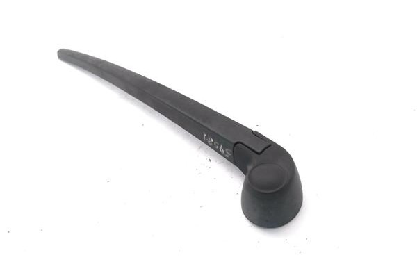 Recambio de brazo limpiaparabrisas trasero para audi a3 sportback (8pa) 1.9 tdi ambiente referencia OEM IAM   