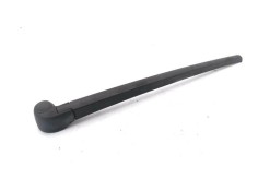 Recambio de brazo limpiaparabrisas trasero para audi a3 sportback (8pa) 1.9 tdi ambiente referencia OEM IAM   