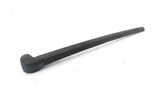 Recambio de brazo limpiaparabrisas trasero para audi a3 sportback (8pa) 1.9 tdi ambiente referencia OEM IAM   