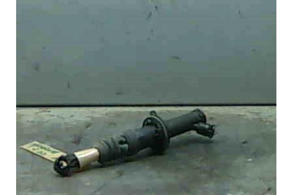 Recambio de bombin embrague para renault megane ii (bm0/1_, cm0/1_) 1.5 dci referencia OEM IAM   